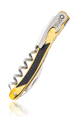 Best Sommelier of the World Series