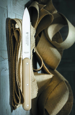 Regions Table knives