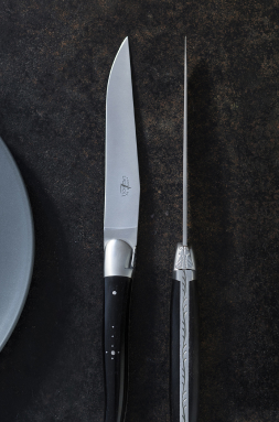 Table Tradition Steak knives