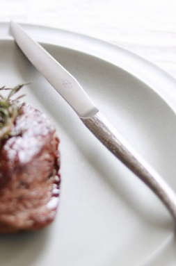 Table Signature knives