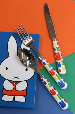 Miffy